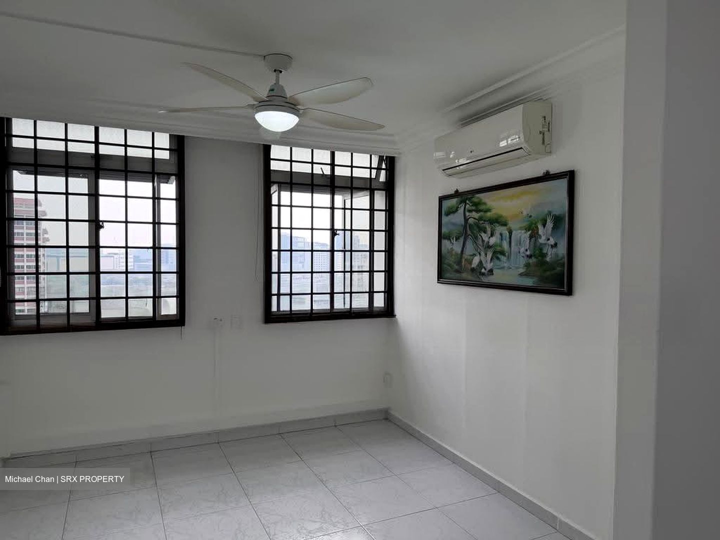 Blk 157 Yung Loh Road (Jurong West), HDB 5 Rooms #612914911